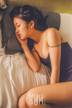 遥远的婚约电视剧